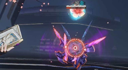 《崩坏：星穹铁道》真理医生角色攻略