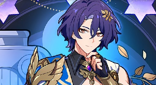 《崩坏：星穹铁道》真理医生培养全解