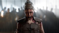 曝《地狱之刃2》5月21日发售！有望Xbox直面会官宣