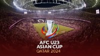亚足联秘书长：亚洲8.5世界杯名额 希望像中国这样的队能利用好