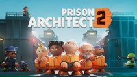 《监狱建筑师2》正式公布：升级3D视角 售价198元