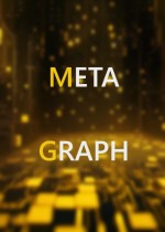 MetaGraph