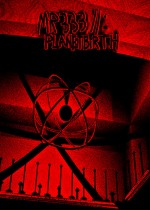 MR 333 II: Planetbirth