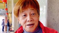 火云邪神扬言不和周星驰合作 新戏却有翻版星爷和达叔