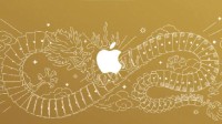 苹果天猫官方店iPhone降价1000：力度比官网更大