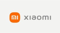 小米申请注册ChatMI大模型商标 用于智能音箱、汽车