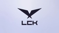 LCK战队集体控诉收入低于其他赛区 只有T1没参与声明