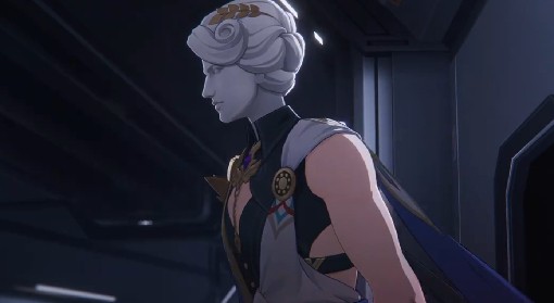 《崩坏：星穹铁道》真理医生配队及培养指南