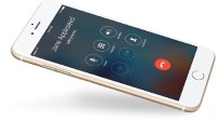苹果千万美元解决iPhone7音频门 用户最高获赔349刀