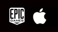 Epic总裁细数苹果“四大罪”！称仍将采取法律行动