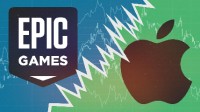 Epic败诉后 需要赔偿苹果超过7300万美元的司法费用