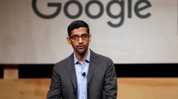 艰难的选择：谷歌CEO确认2024年将有更多裁员计划