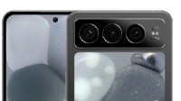 跟进华为！小米首款5G卫星移动终端入网