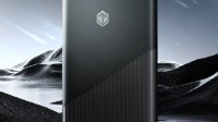 799元2TB！京东发布京造朱雀系列移动固态硬盘