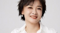 前央视主持人带货20年的陈皮疑翻车 产品已下架