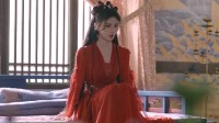 鞠婧祎《仙剑四》首播评价：三个亿花哪去了？
