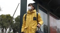 被质疑为老赖提供逃跑路线：00后公交旅行博主回应