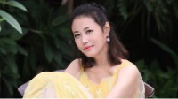 “周海媚友情出演《仙剑四》”登热搜 网友：想她了