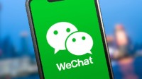全新功能上线！微信小范围内测听一听功能