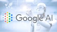 谷歌AI接近人类奥赛金牌水平 北大