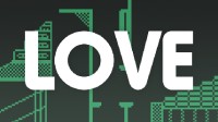 Epic喜加一：复古像素风平台游戏《LOVE》免费领
