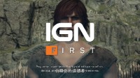 IGN专访《龙信2》制作团队：谈游戏中的AI队友设计