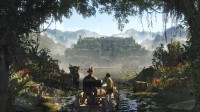 TGA创始人发起Xbox发布会投票 近4成玩家认为棒极了
