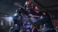 《铁拳8》发售宣传片公布 7天后游戏正式上线