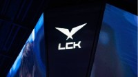 LCK回应队伍联合声明:不打算以公开方式讨论商业问题