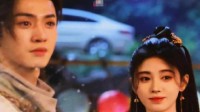 "Creation of the Gods IV" Reveals Numerous Mistakes - Netizens Question the Allocation of 3 Billion Dollars