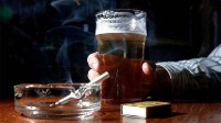 研究表明：男女寿命差距变小 2030年有望缩减至3.4岁