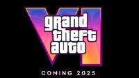 玩家热议如果GTA6推迟到2026能否接受 反应不一