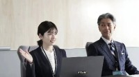 男子自述大厂离职2年找不到工作：面试七八十场