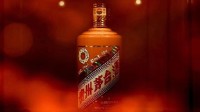 每天600万人抢龙茅 00后也加入进来了