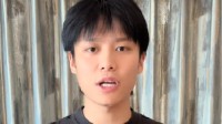 小杨哥被举报带货假五常大米：本人辟谣不实