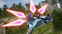 幻兽帕鲁在线人数已成Steam历史第12：有望冲击前十