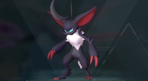 《幻兽帕鲁》月镰魔捕捉位置一览