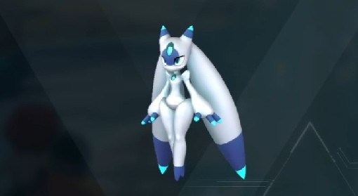《幻兽帕鲁》秘斯媞娅捕捉位置一览