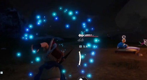 《幻兽帕鲁》卡无限帕鲁球BUG教程