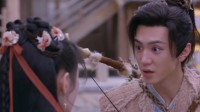 仙剑之父转发剧版《仙剑四》 表示部分片段十分还原