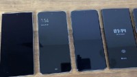 三星Galaxy S24 Ultra隐藏卖点：配超强防反光涂层