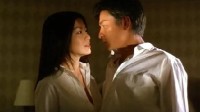刘德华新片里的天王嫂是林熙蕾 《繁花》中出演林太