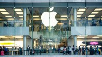 俄联邦反垄断局：苹果公司已付清12亿卢布反垄断罚款