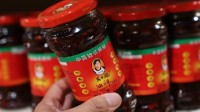 老干妈回应被辛巴称为是预制菜：属调味料