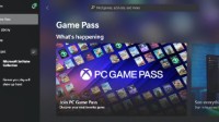 《幻兽帕鲁》XGP注册下载游玩教程