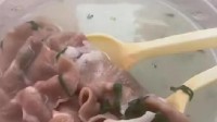哈尔滨通报“20元羊汤仅5片肉卷”：取消经营资格