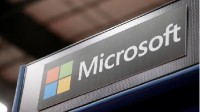 微软承认遭黑客“偷家”：员工高管内部邮件外流