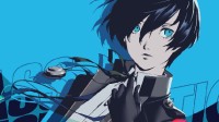 《P3 Reload》有望推出Switch版：官方态度有些暧昧