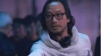 为救癌症妻子的导演彭发撤回破产申请 将合作新项目