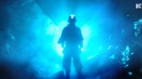《降世神通》真人剧正式预告：都是大场面！